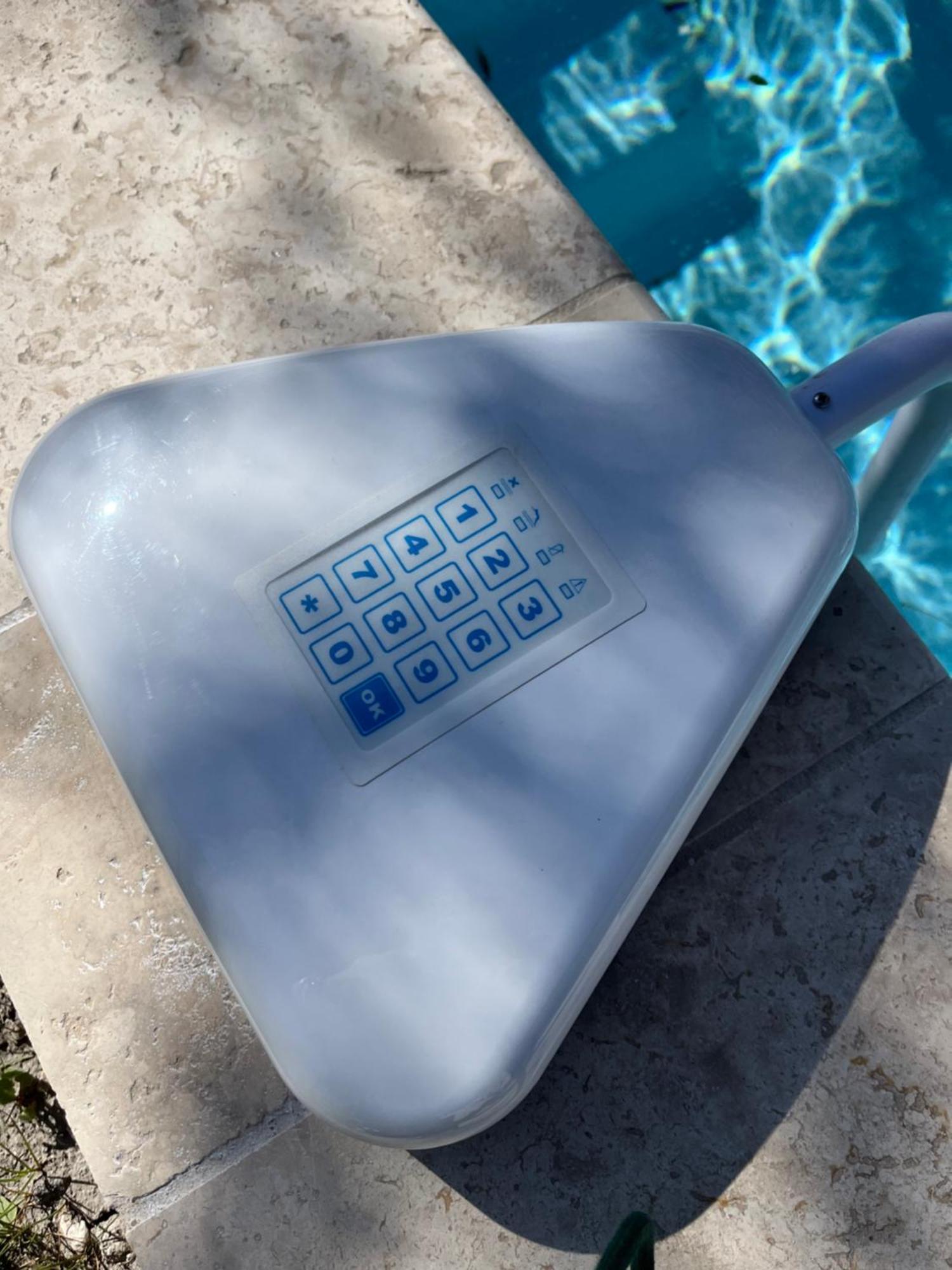 Sasha'Blue-Terrasse Jardin-Park-Clim-Piscine Apartamento LʼIsle-sur-la-Sorgue Exterior foto
